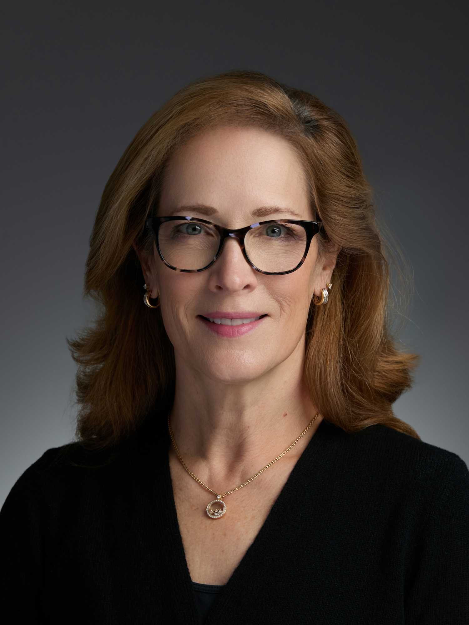 Carrie Swigart, fellowship faculty at Yale School of Medicine and Yale New Haven Hospital