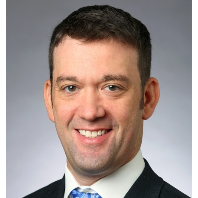 Charles A. Popkin, fellowship faculty at Columbia University Irving Medical Center / NewYork-Presbyterian Hospital