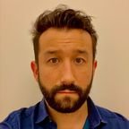 Christopher Crome, fellowship faculty at Queen Elizabeth University Hospital Glasgow