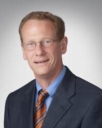 Christopher C. Schmidt, fellowship faculty at University of Pittsburgh Medical Center