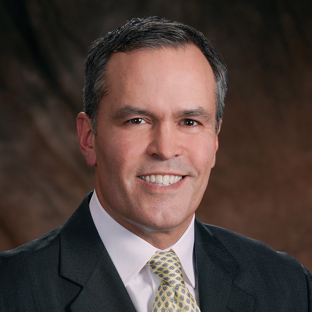 Christopher M. Jones, fellowship faculty at Rothman Orthopaedic Institute / Thomas Jefferson University