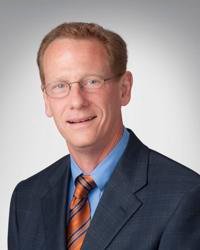 Christopher Schmidt, fellowship faculty at University of Pittsburgh Department of Orthopaedic Surgery / UPMC