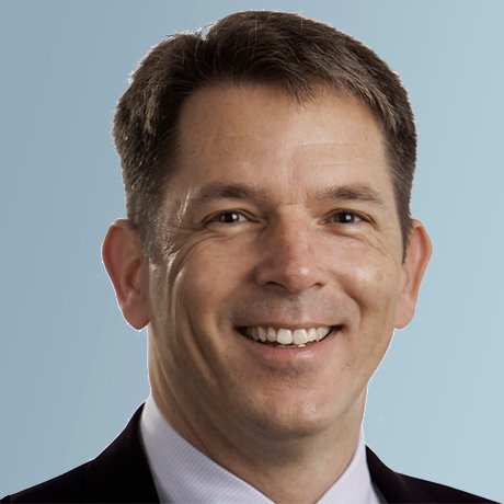 Christopher W. DiGiovanni, fellowship faculty at Massachusetts General Hospital / Harvard Medical School