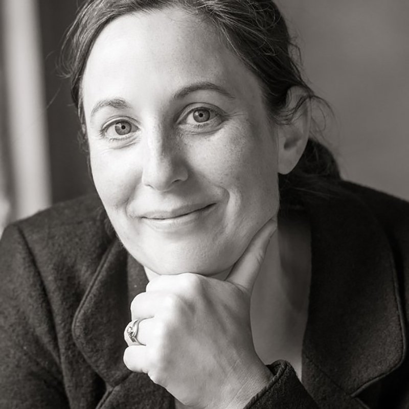 Clare Langley, fellowship faculty at University Hospitals Coventry and Warwickshire NHS Trust