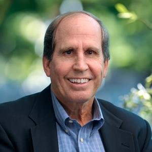 Curt Comstock, fellowship faculty at UCSF Department of Orthopaedic Surgery / Zuckerberg San Francisco General Hospital
