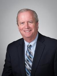 David B. Drake, fellowship faculty at University of Kentucky College of Medicine