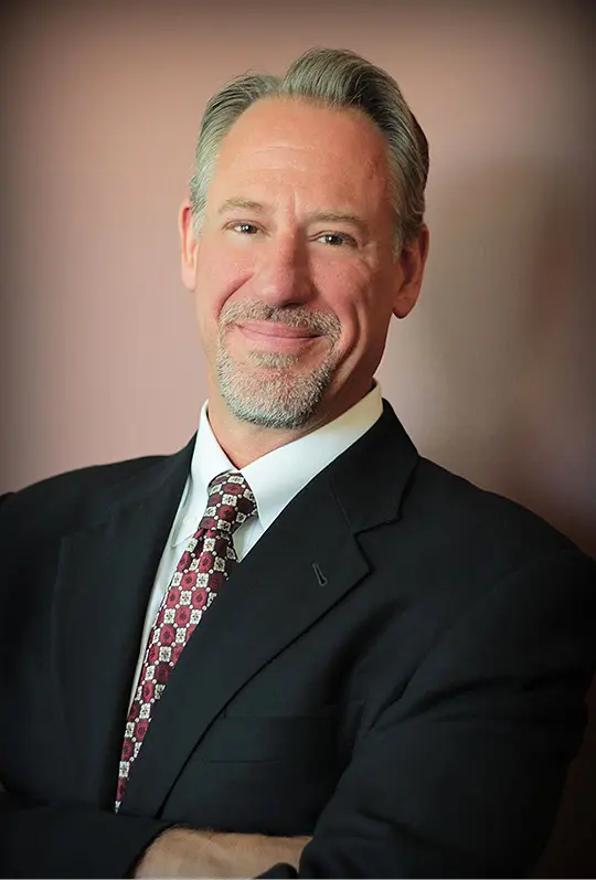 David F. Scott, fellowship faculty at Orthopaedic Specialty Clinic / Spokane Joint Replacement Center