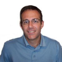 David W. Sanders, MD, MSc, FRCSC, fellowship faculty at London Health Sciences Centre / Western University