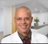 Deryk G. Jones, fellowship faculty at Current institutional appointment not confirmed