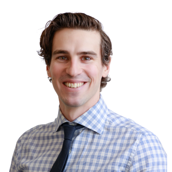 Devin Lemmex, fellowship faculty at University of Calgary affiliated teaching hospitals