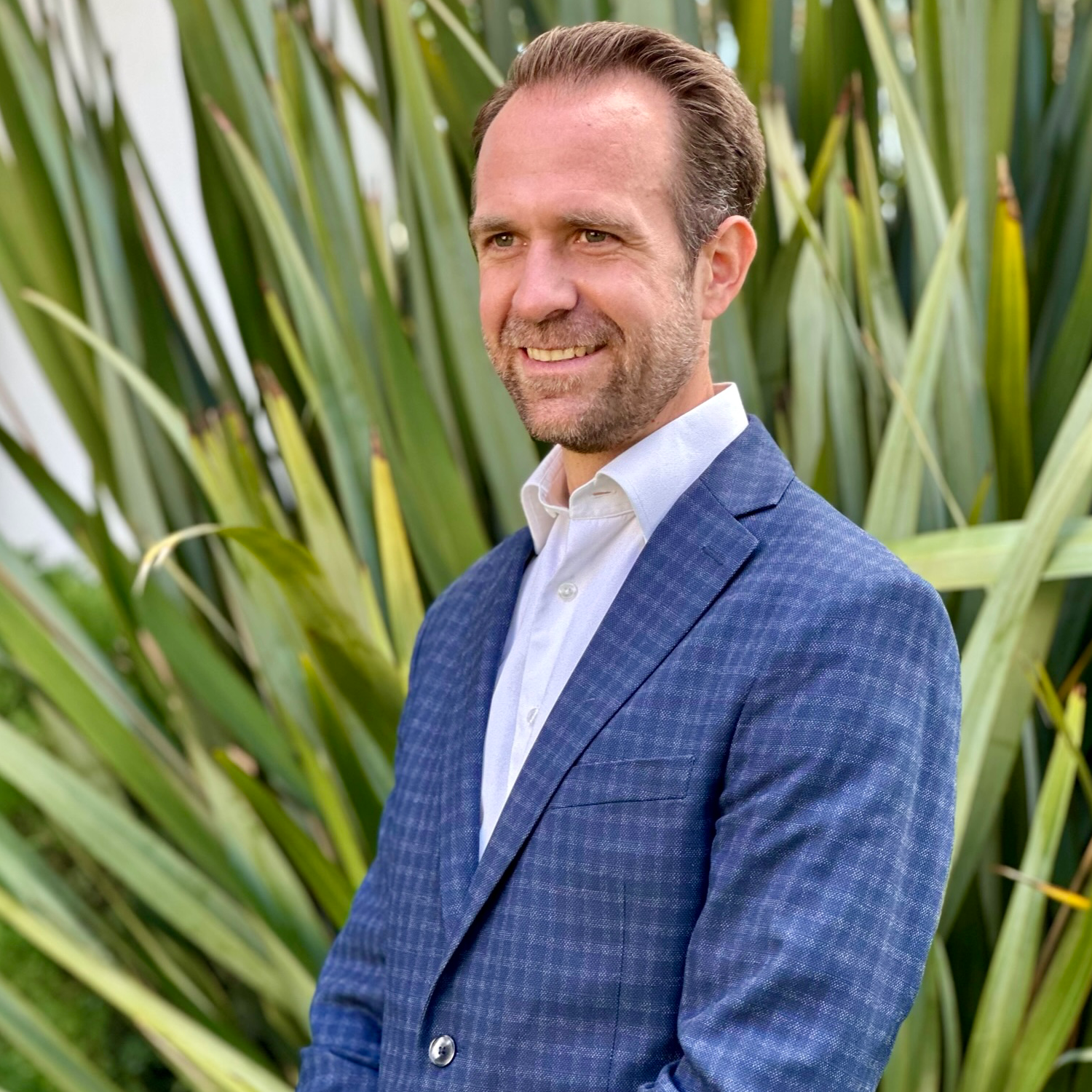 Diego Pérez-Salazar Marina, fellowship faculty at ORTOMOVE – Centro Médico ABC Santa Fe / Hospital Ángeles Lomas
