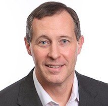 Dr Coles, fellowship faculty at Dalhousie University affiliated hospitals