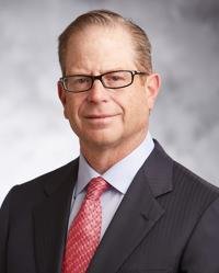 Evan Lederman, fellowship faculty at The CORE Institute / Banner–University Medical Center Phoenix