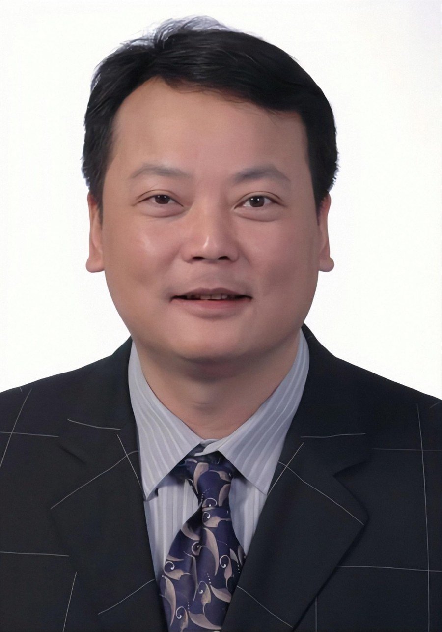 Feng Li, fellowship faculty at Tongji Hospital, Tongji Medical College, Huazhong University of Science and Te
