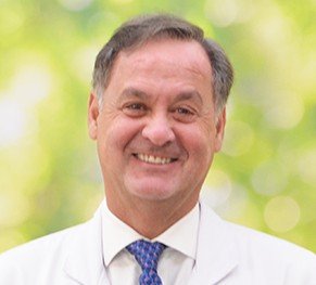 Fernando Radice, fellowship faculty at Clínica Universidad de los Andes / Universidad de los Andes