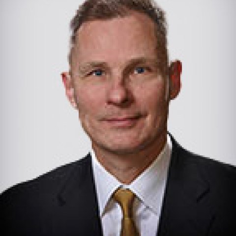 Francis O'Connor, fellowship faculty at Inova fellowship / National Capital Sports Medicine Consortium