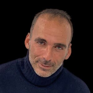 Frédéric Teboul, fellowship faculty at Institut de la Main et de l’Épaule / Clinique Bizet