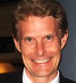 George A. C. Murrell, fellowship faculty at Orthopaedic Research Institute / St George Hospital / UNSW
