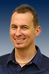Gergo Jozsa, fellowship faculty at University of Pécs
