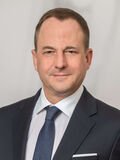 Gerhard Schmidmaier, fellowship faculty at Heidelberg University Hospital
