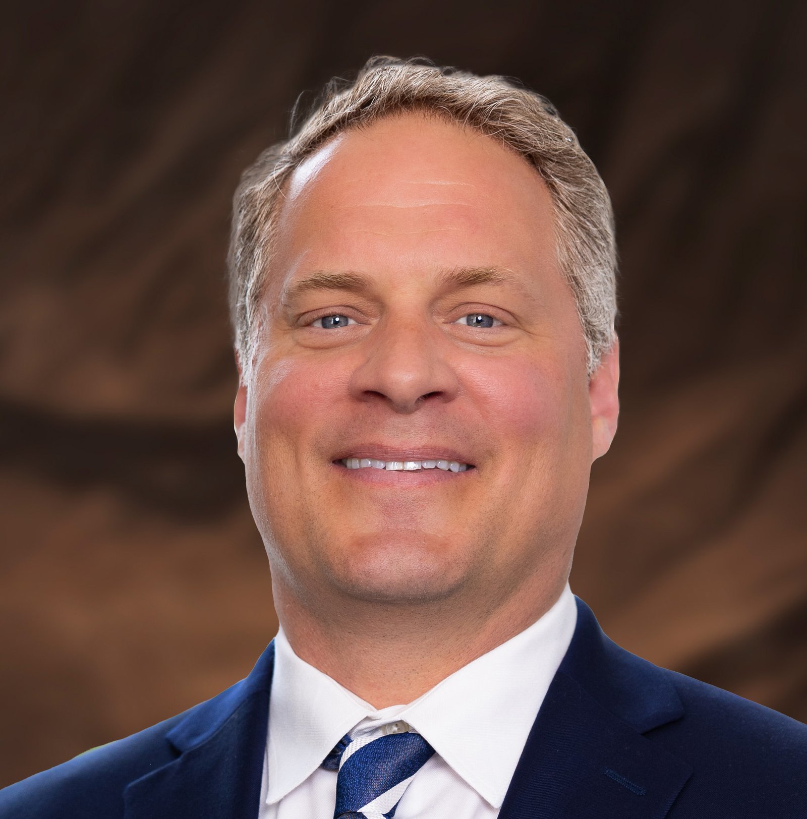 Gregory Kirwan, fellowship faculty at Thomas Jefferson University Hospital