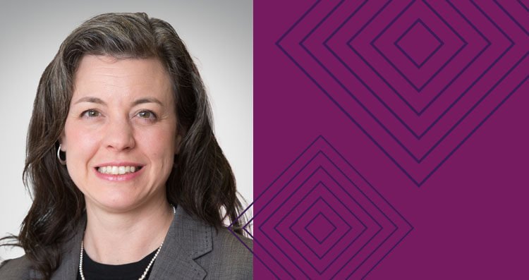 Gwendolyn Sowa, fellowship faculty at University of Pittsburgh BMRC-affiliated laboratories