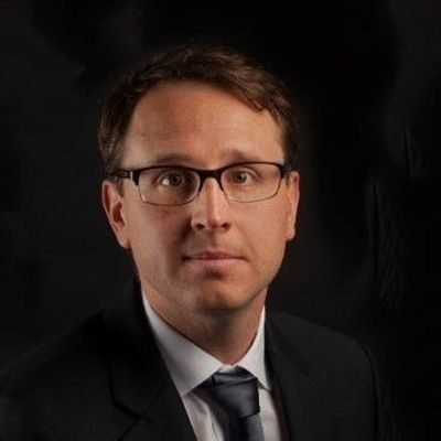 Hans Van der Bracht, fellowship faculty at UZ Gent / AZ St Jan Brugge / AZ St Lucas Gent network