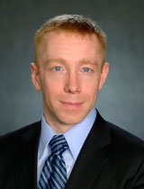 Harvey E. Smith, fellowship faculty at University of Pennsylvania