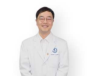 Hyung Keun Song, fellowship faculty at Ajou University Hospital