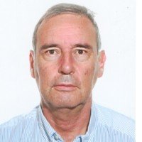 Ignacio Sanpera, fellowship faculty at Hospital Universitari Son Espases