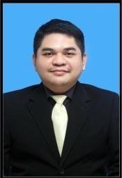 Dr. dr. Rhyan Darma Saputra, Sp.OT.Subsp.Onk.Ort.R(K), M.Kes, fellowship faculty at RSUD Dr. Moewardi / FK Universitas Sebelas Maret