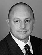 Ivan Popoff, fellowship faculty at Orthosports / Prince of Wales Hospital / Concord Repatriation General Hospital