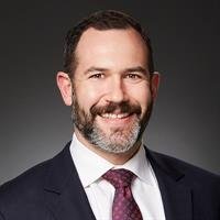 Jacob Zide, fellowship faculty at Baylor University Med. Center Foot & Ankle Surgery