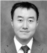 Jaehon Kim, fellowship faculty at Mount Sinai Health System / Icahn School of Medicine