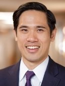 James D. Lin, MD, MS, fellowship faculty at Icahn School of Medicine at Mount Sinai / Mount Sinai Health System