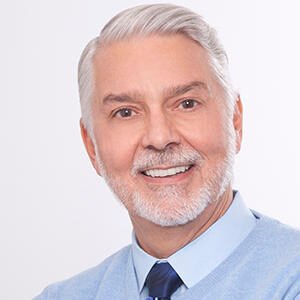 James Gamble, fellowship faculty at Stanford Children's Health / Stanford University