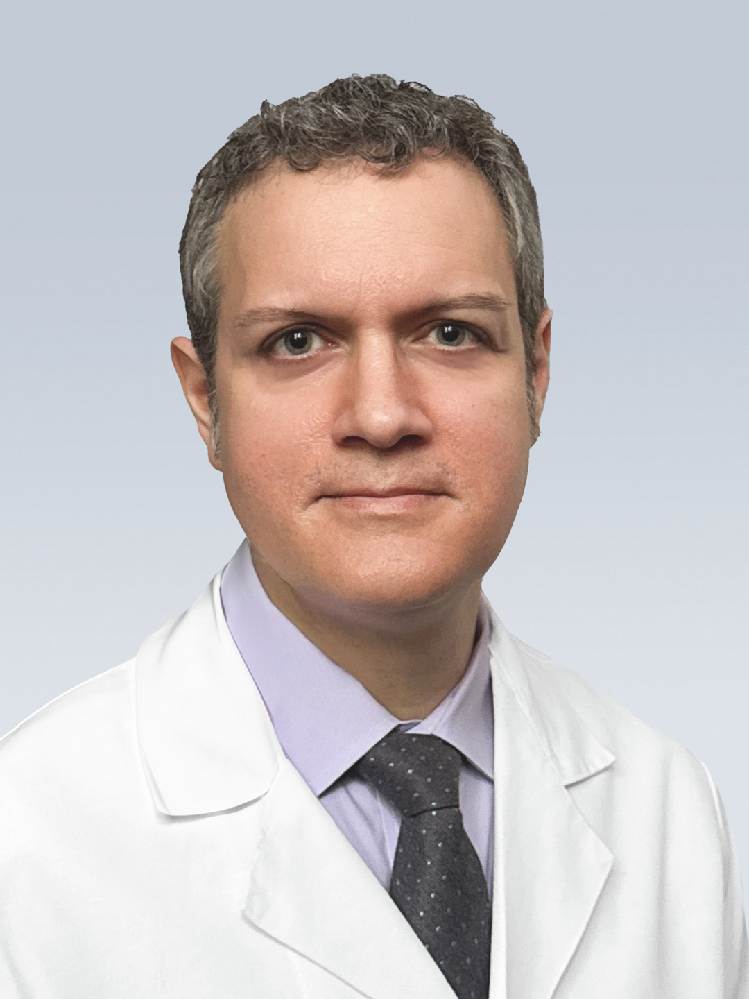 James L. Carey, fellowship faculty at Pennsylvania Hospital of the Univ of Penn Ortho Sports Medicine