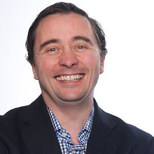 James Policy, fellowship faculty at Stanford Children's Health / Stanford University