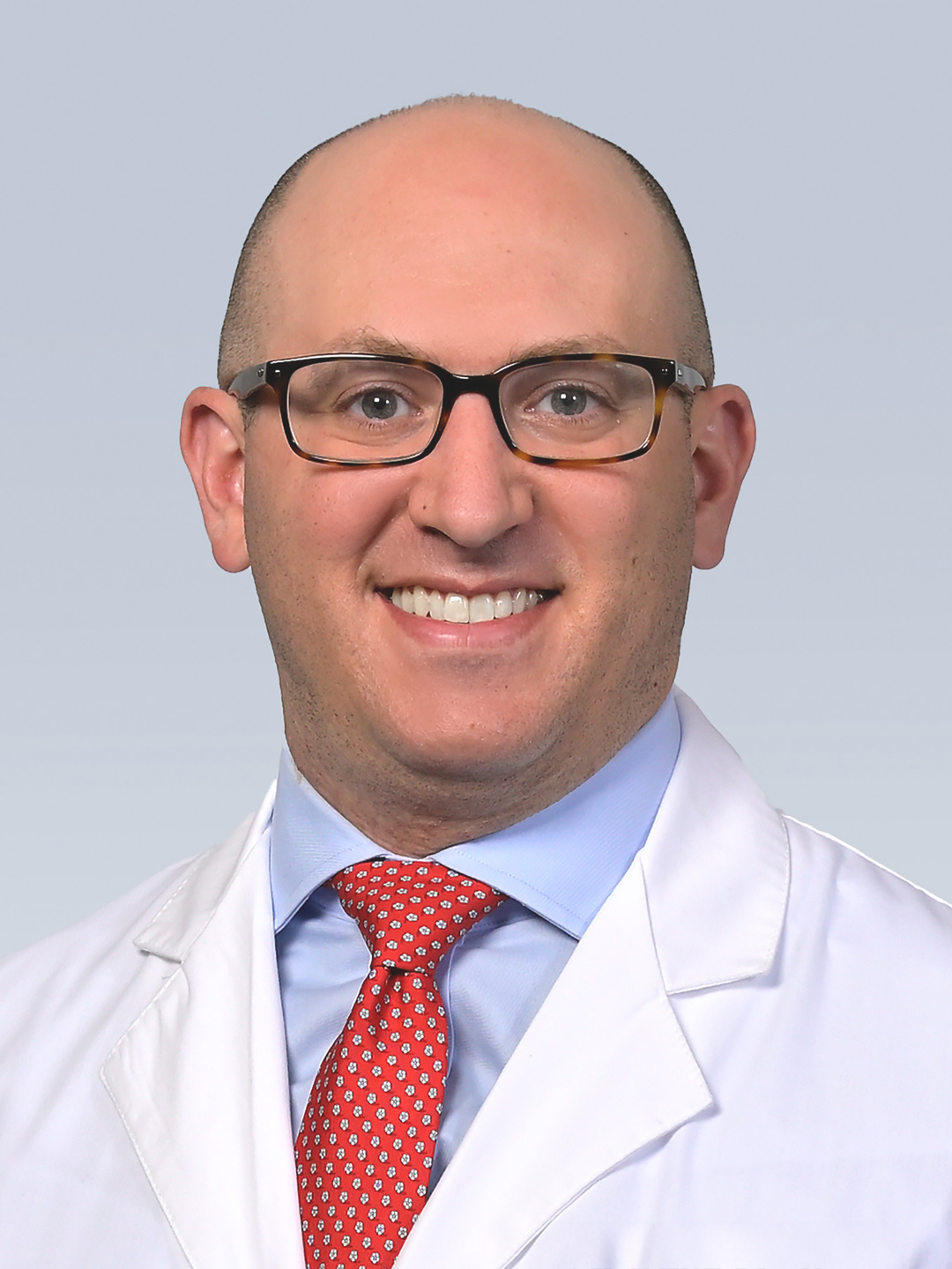 Jason D. Wink, fellowship faculty at Hospital of the University of Pennsylvania and Penn Orthopaedics