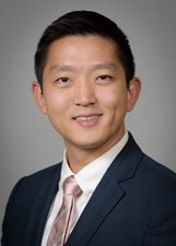 Jason H. Oh, fellowship faculty at Lenox Hill Hospital / Northwell Health