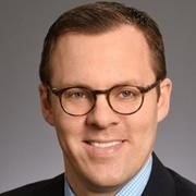Jason T. Bariteau, fellowship faculty at Emory University School of Medicine