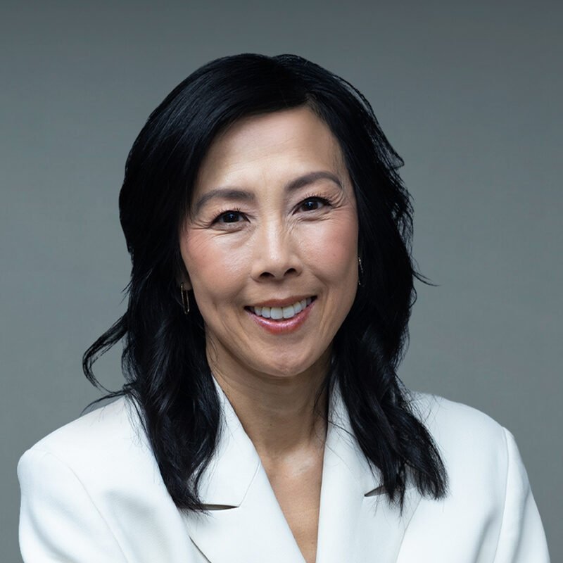 Jean S. Yun, fellowship faculty at NYU Langone Health