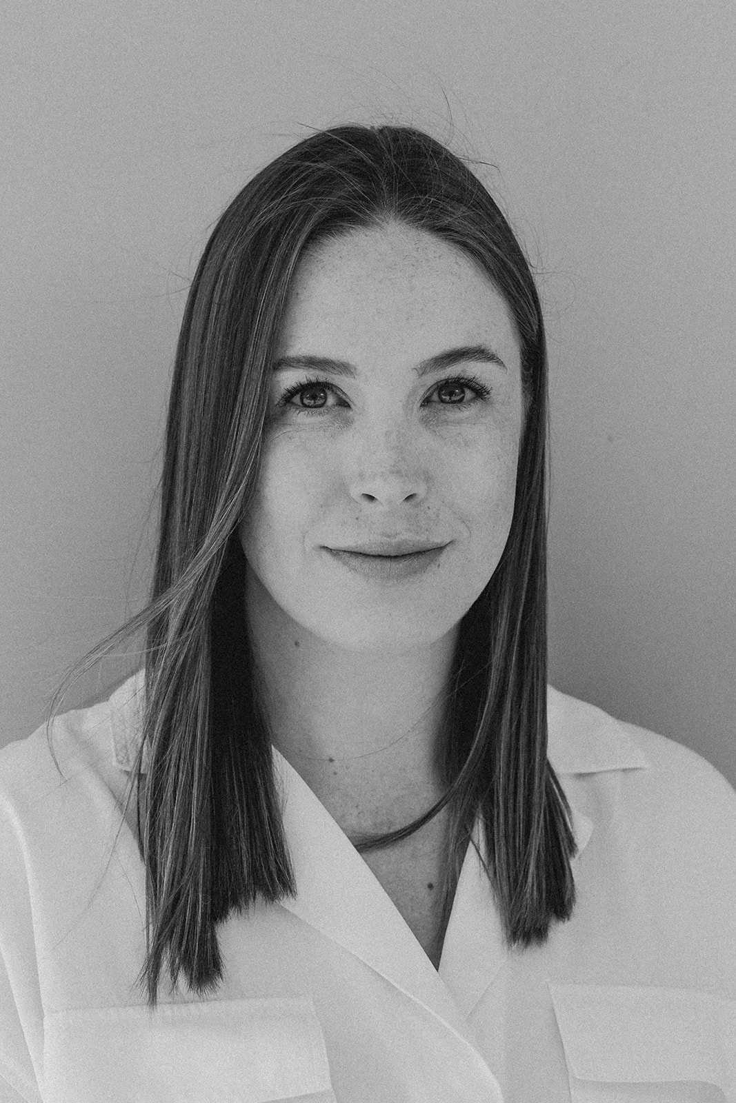 Jennifer Purnell, fellowship faculty at University of Calgary / Peter Lougheed Centre