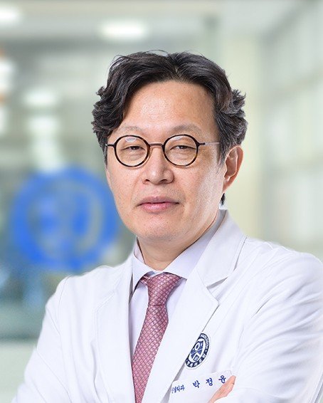 Jeong Yoon Park, fellowship faculty at Korean Minimally Invasive Spine Surgery Society, 14 host centres across Korea