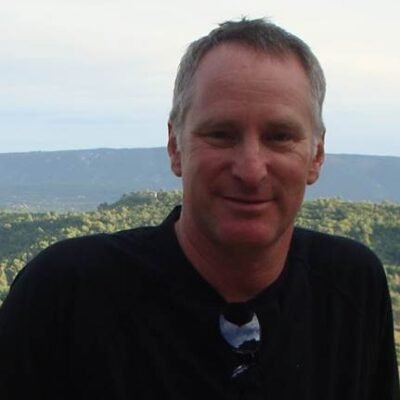 Joel Finkelstein, fellowship faculty at Sunnybrook Health Sciences Centre / University of Toronto