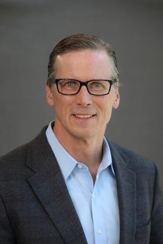 John Gorczyca, fellowship faculty at University of Rochester Medical Center