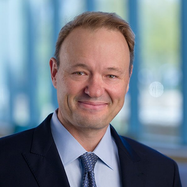 John M. Tokish, fellowship faculty at Mayo Clinic Arizona - Sports Medicine and Arthroscopy