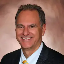 John S. Xenos, fellowship faculty at Colorado Orthopaedic Research Institute 1-Year Clinical & Research Adult Reconstruction Fellowship