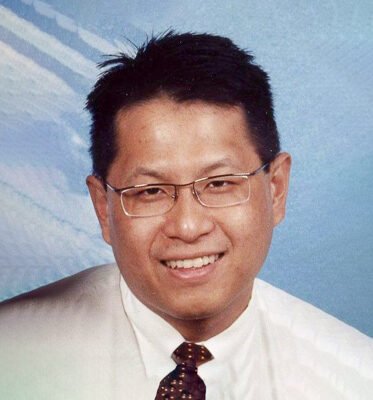 Johnny Lau, fellowship faculty at University of Toronto — St. Michael's Hospital and UHN Toronto Western Hospital