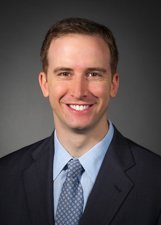 Jonathan R. Danoff, fellowship faculty at Lenox Hill Hospital / Northwell Health